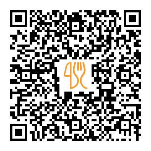 QR-code link naar het menu van ศูนย์ประชุมอุทยานวิทยาศาสตร์ประเทศไทย Tspcc