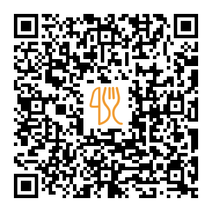 QR-code link naar het menu van Ouachita Mountain Smokehouse Bbq