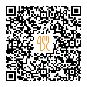 QR-code link naar het menu van Gaststätte Bierbrunnen Gaststätte