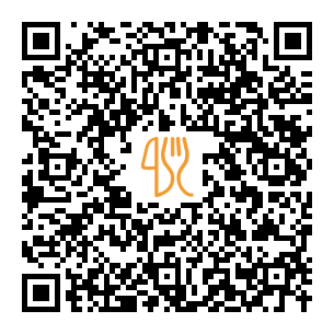 QR-code link naar het menu van EssKultur Bio Bistro und Cafe