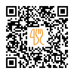 QR-code link naar het menu van Flaming Wok