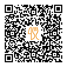 QR-code link naar het menu van China- Arche Noah Am Seilersee