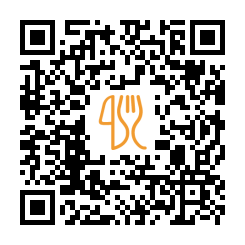 QR-code link naar het menu van Wok 88