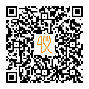 QR-code link naar het menu van Lennys Subs #232