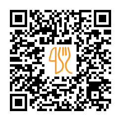 QR-code link naar het menu van Asian Wok