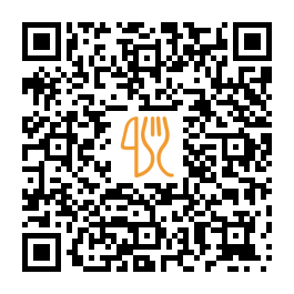 QR-code link naar het menu van So Unique 쏘유니크 비건랩