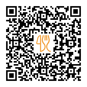 QR-code link naar het menu van Dragon House Chinese And Japanese