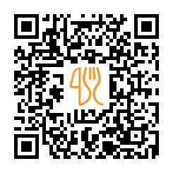 QR-code link naar het menu van Yì つづみ