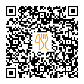 QR-code link naar het menu van Hang Sing Seafood Catering