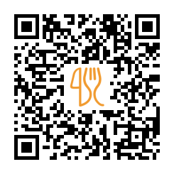 QR-code link naar het menu van Asia Food