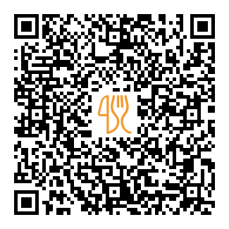 QR-code link naar het menu van You Maka Me Hot Coffee Roasting Company You Maka Me Sweet Candy Pop