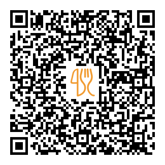 QR-code link naar het menu van Agriturismo Le Manciane Cavallino Treporti