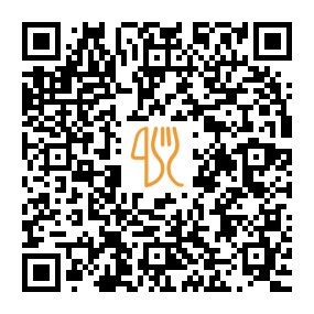 QR-code link naar het menu van Agriturismo Poggio Giardino