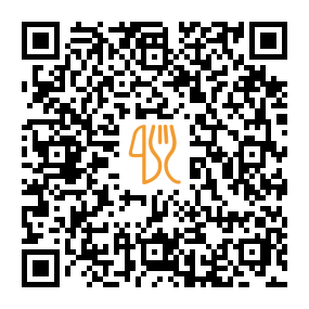 QR-code link naar het menu van New China Buffet