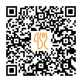 QR-code link naar het menu van Yum Cha Cafe