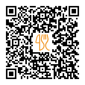 QR-code link naar het menu van 19th Hole Tavern