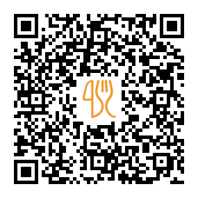 QR-code link naar het menu van Smokin' Pit Bbq