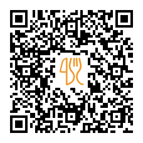 QR-code link naar het menu van Kin Kong Bak Kut Teh