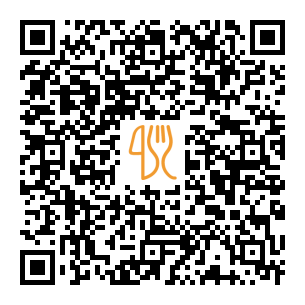 QR-code link naar het menu van Harihar Dhaba (vartej Cwokdi Sidashr Rod Bhavnagar