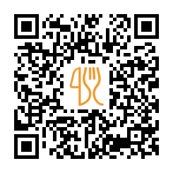 QR-code link naar het menu van ร้านก๋วยเตี๋ยวป่า พิษณุโลก