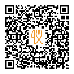 QR-code link naar het menu van New Taste Of China