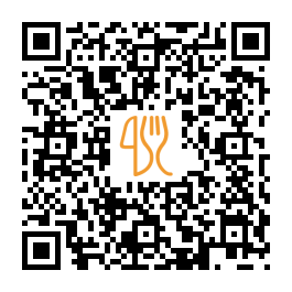 QR-code link naar het menu van Jade Garden