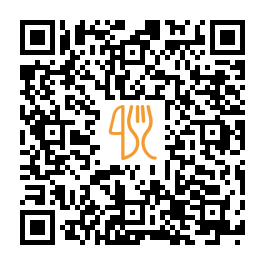 QR-code link naar het menu van 88 Lounge