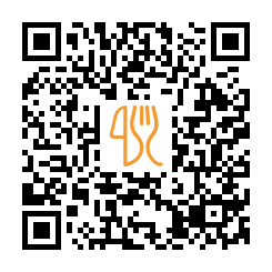 QR-code link naar het menu van Jack's