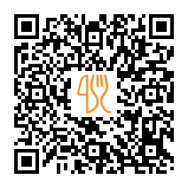 QR-code link naar het menu van Jin's Buffett