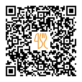 QR-code link naar het menu van Kandos Rsl Sub-branch Club