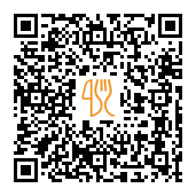 QR-code link naar het menu van 67 Family Diner