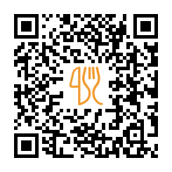 QR-code link naar het menu van The Bistro 800