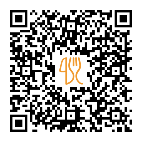 QR-code link naar het menu van Artespañol Paellas Y Tapas