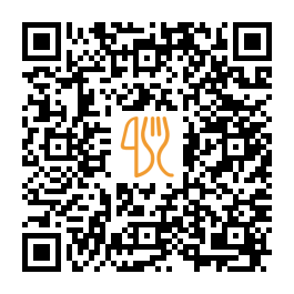 QR-code link naar het menu van ครัวพิทักษ์ฟาร์ม