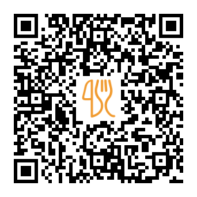 QR-code link naar het menu van Thai Cuisine