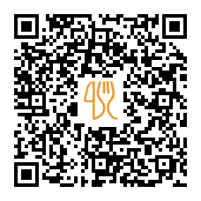 QR-code link naar het menu van Beach Burgers Bbq