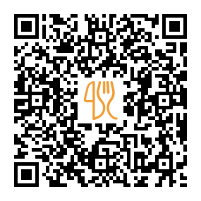 QR-code link naar het menu van Almawal Resturant مطعم الموال