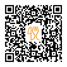 QR-code link naar het menu van Cafe57