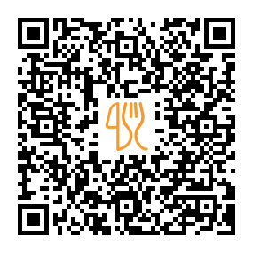 QR-code link naar het menu van Wasabi Running Sushi VIVO!