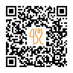 QR-code link naar het menu van Lily Garden