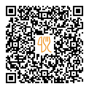 QR-code link naar het menu van Gardners Barbecue And Catering Service