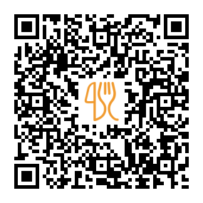 QR-code link naar het menu van Pavilion Hall პავილიონ ჰოლი