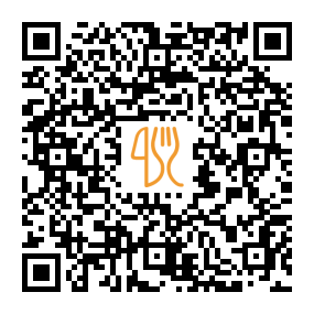 QR-code link naar het menu van Nine And Nine Thai Kitchen