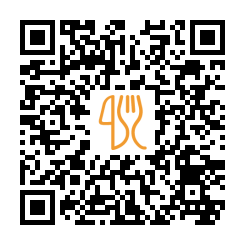 QR-code link naar het menu van Six East