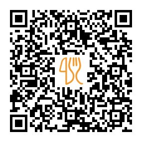 QR-code link naar het menu van เตาหินปิ้งย่าง Yakiniku Sattahip