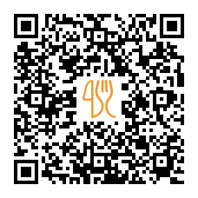 QR-code link naar het menu van Nòna Ninì Cibo Vegano Nostrano