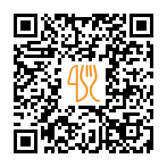 QR-code link naar het menu van Lunch