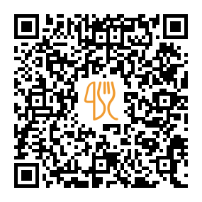 QR-code link naar het menu van Jengibre Sushi & Wok