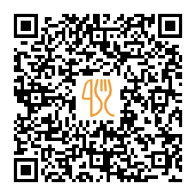 QR-code link naar het menu van Cathay Hailam Kopitiam (sin Kok Thye)