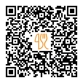 QR-code link naar het menu van Peking House